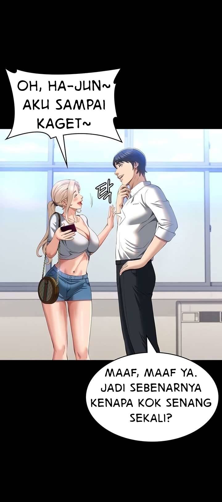 Resume - Chapter 55 10