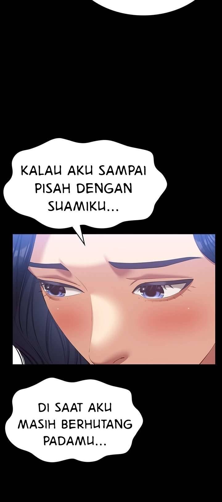 Resume - Chapter 55 47