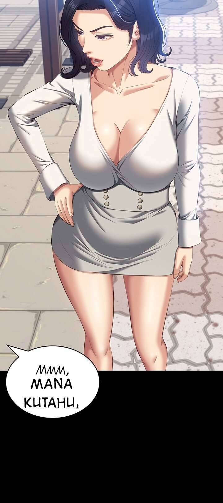 Resume - Chapter 55 35