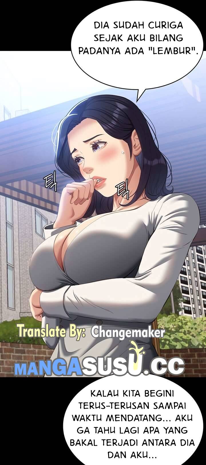 Resume - Chapter 55 46