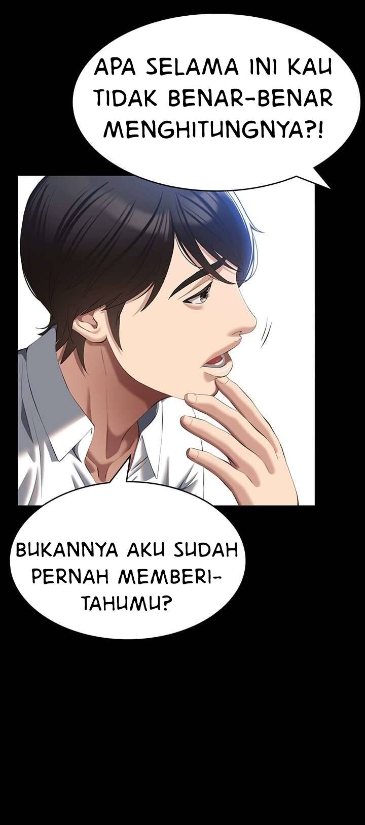 Resume - Chapter 55 36