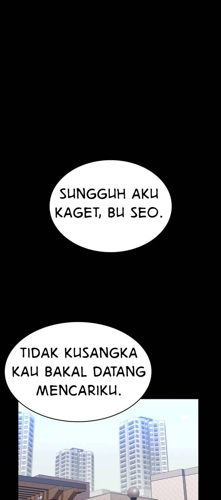 Resume - Chapter 55 30
