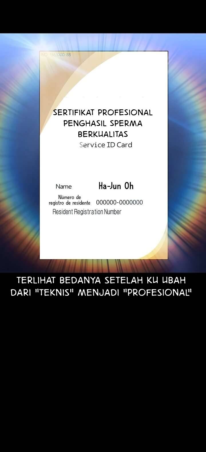 Resume - Chapter 55 18