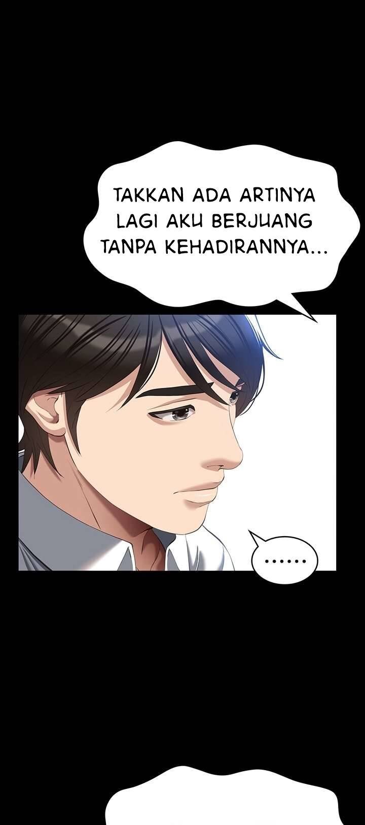 Resume - Chapter 55 48