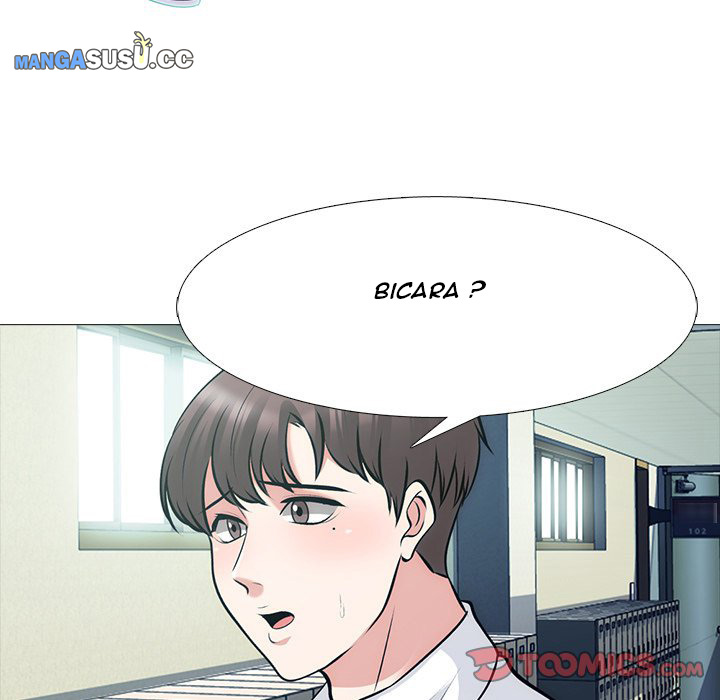 Extra Credit - Chapter 55 17