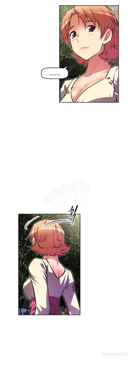 Brawling Go - Chapter 55 28