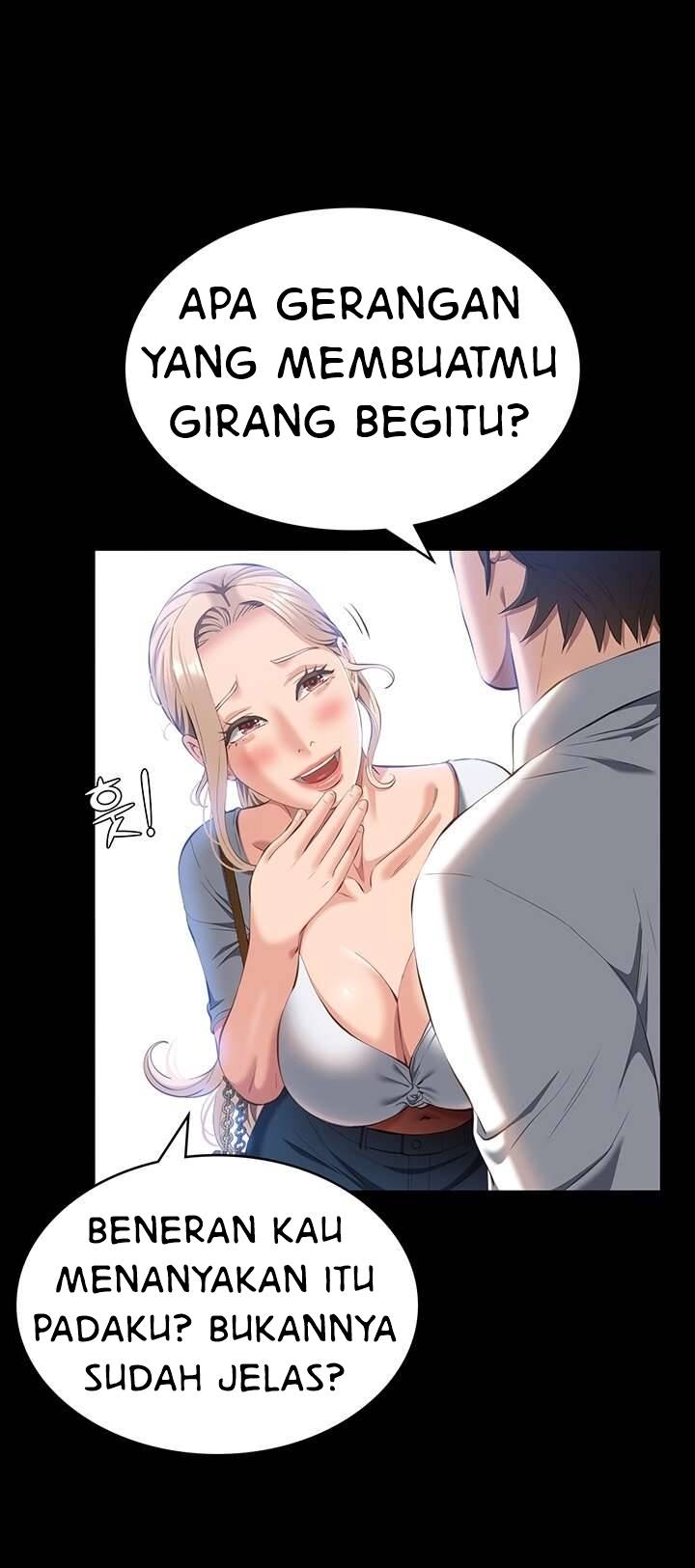 Resume - Chapter 55 11