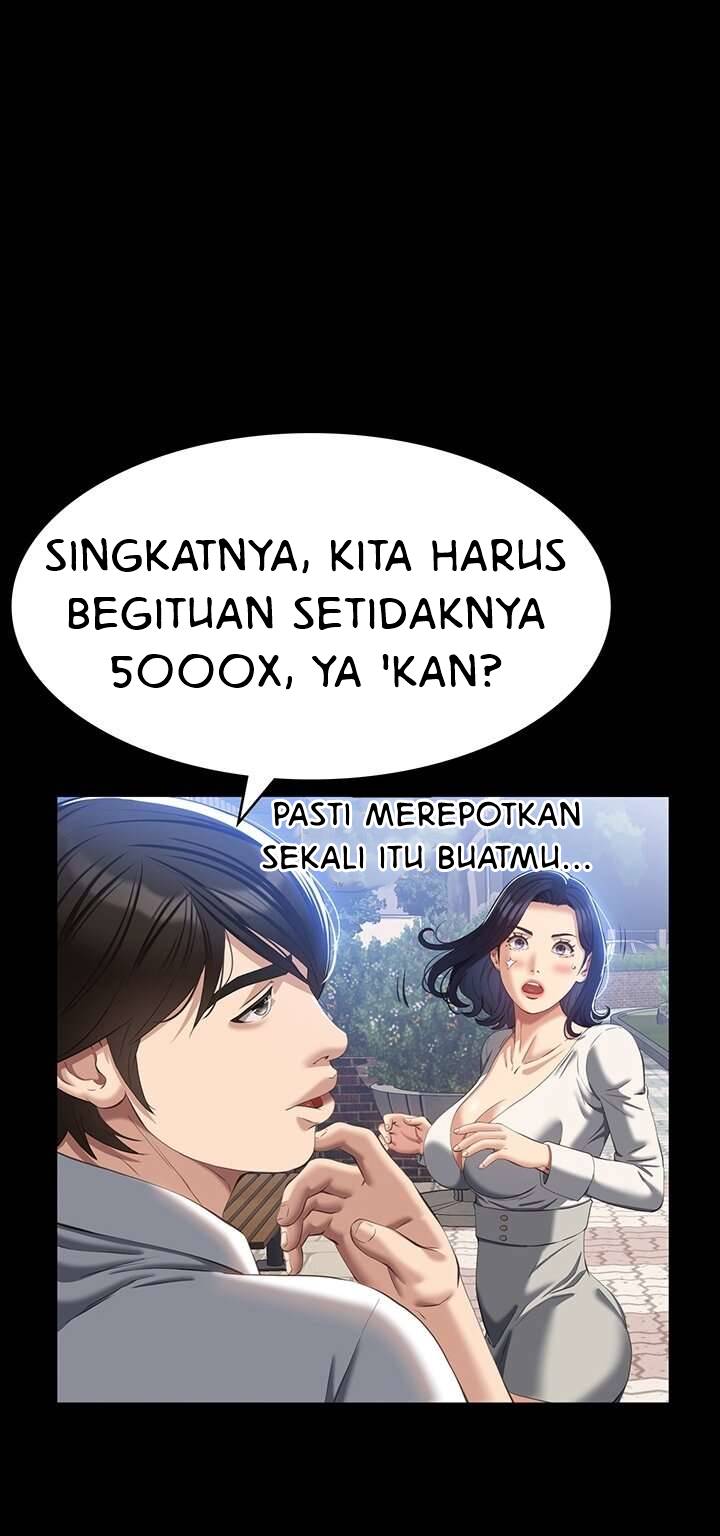 Resume - Chapter 55 39