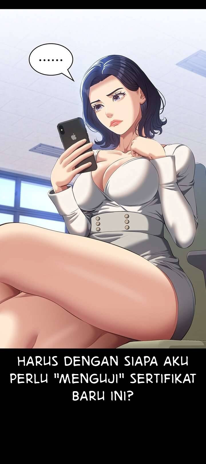 Resume - Chapter 55 29