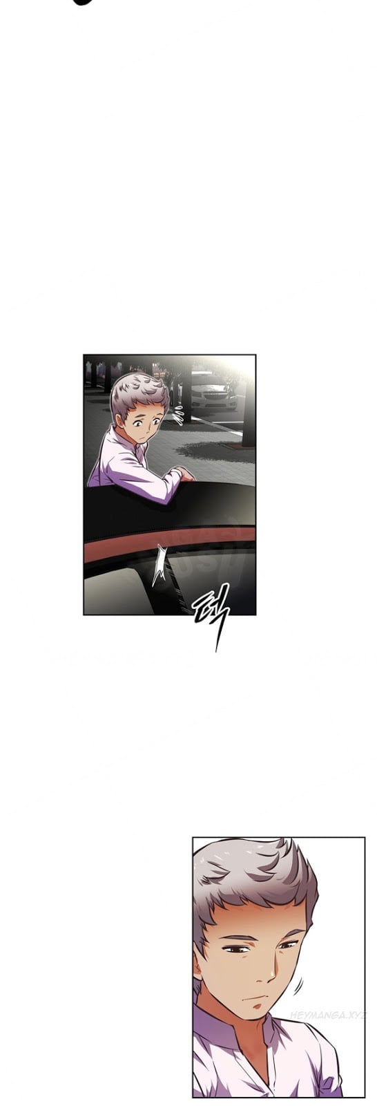 Brawling Go - Chapter 55 42