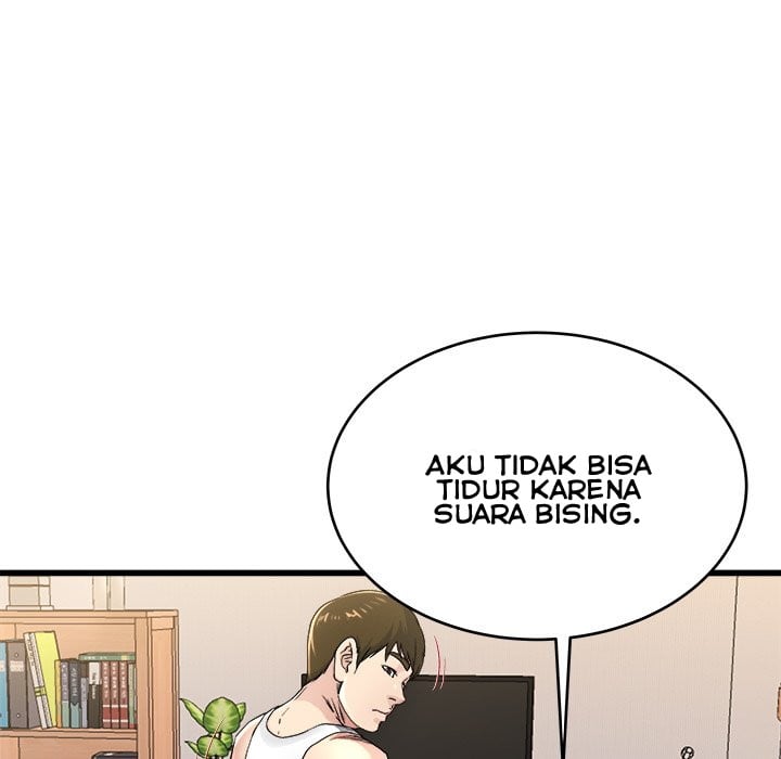 My Memory of You - Chapter 24 84