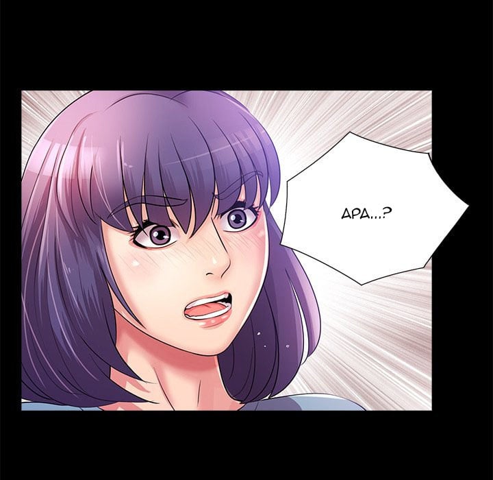 His Return - Chapter 24 29 His Return - Chapter 24 29