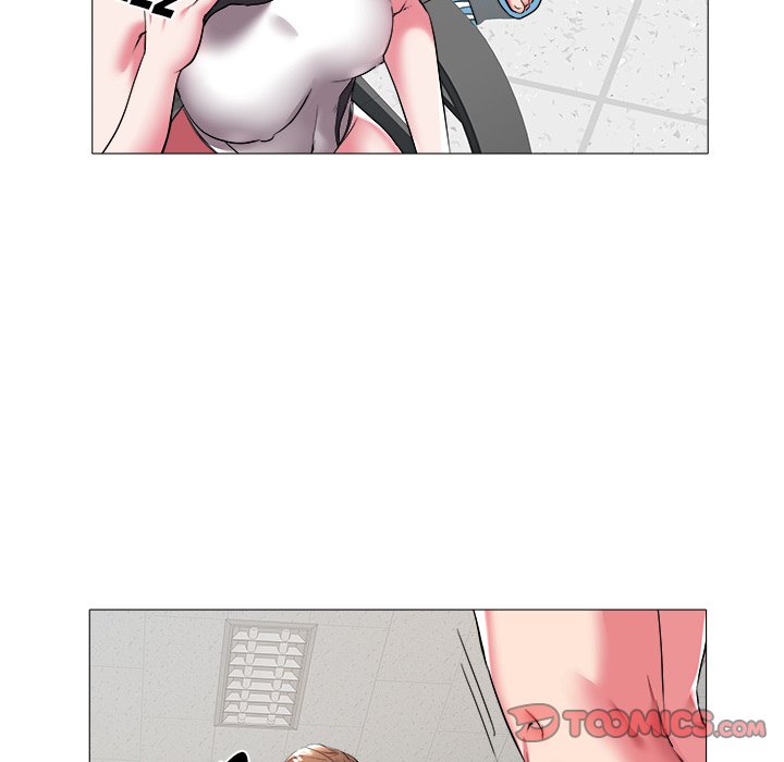 Aqua - Chapter 24 83