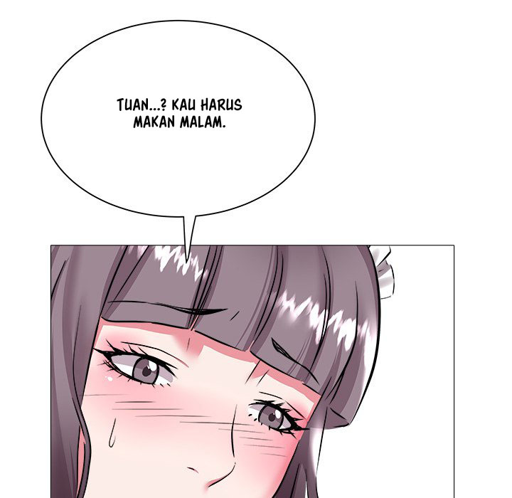 Aqua - Chapter 24 56