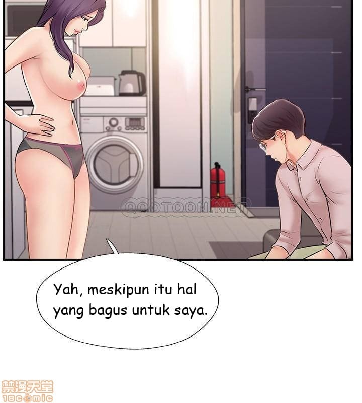 Swinging - Chapter 24 26