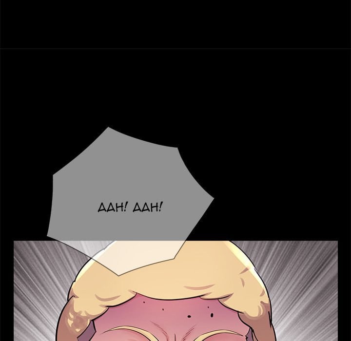 His Return - Chapter 24 57 His Return - Chapter 24 57