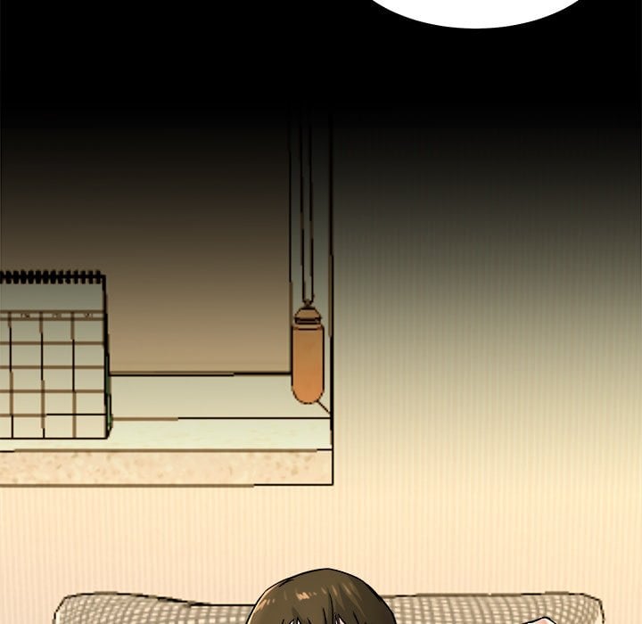 My Memory of You - Chapter 24 50