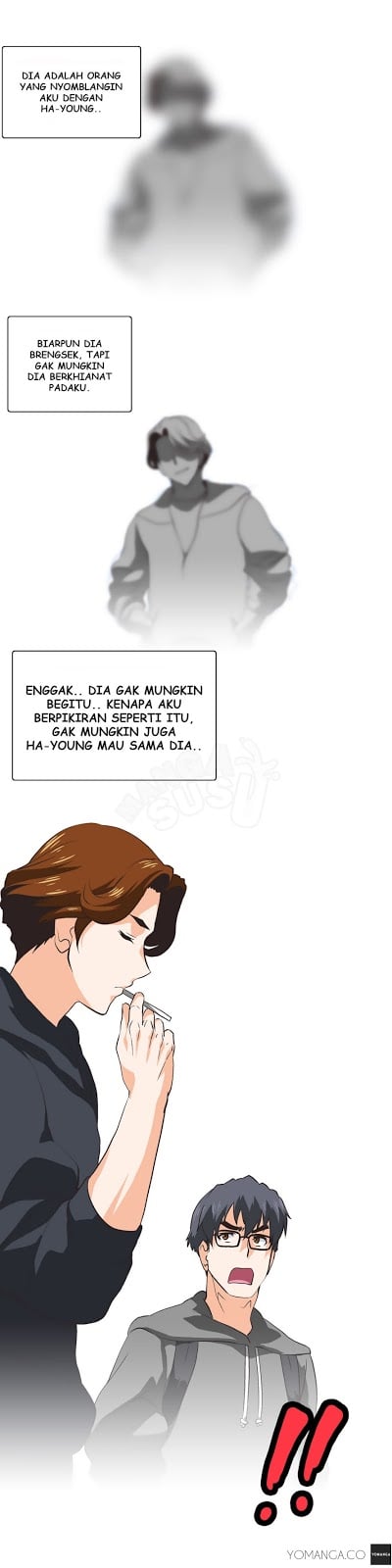 SStudy - Chapter 24 16