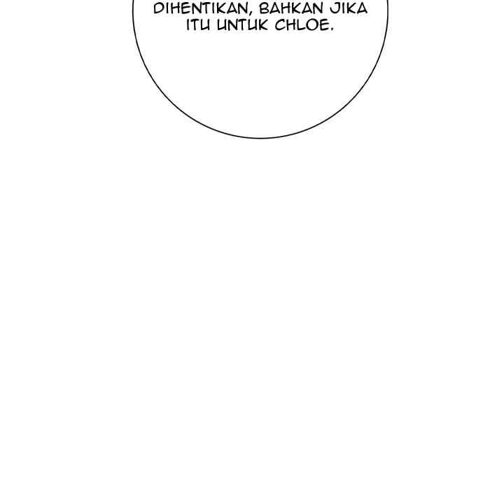 With Yumi - Chapter 24 136