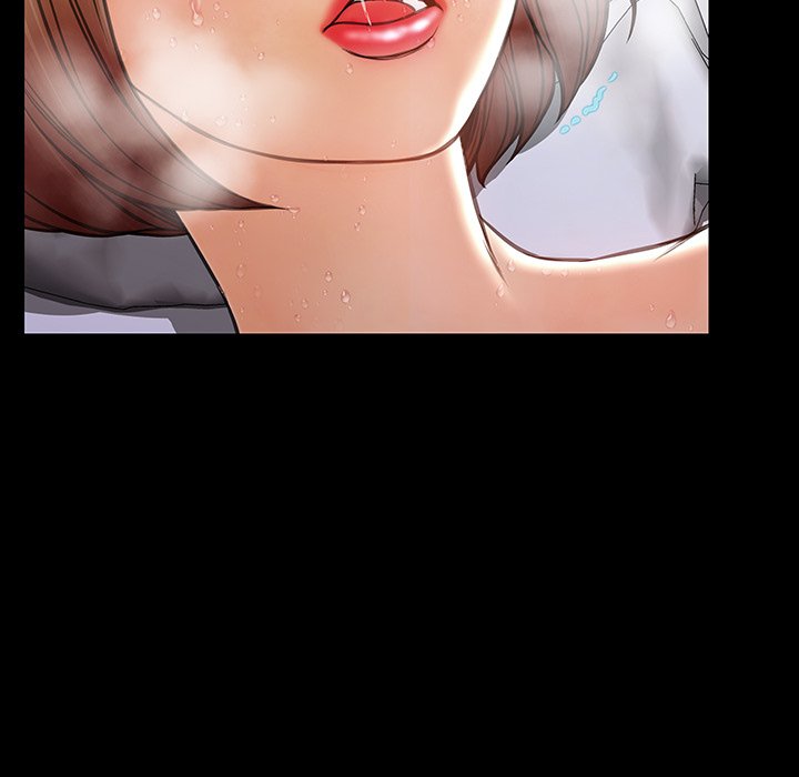 Superstar Cynthia Oh - Chapter 24 51