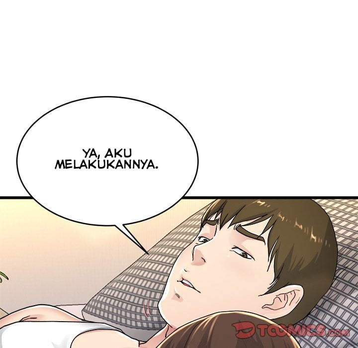 My Memory of You - Chapter 24 105