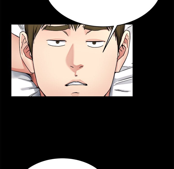 My Memory of You - Chapter 24 26