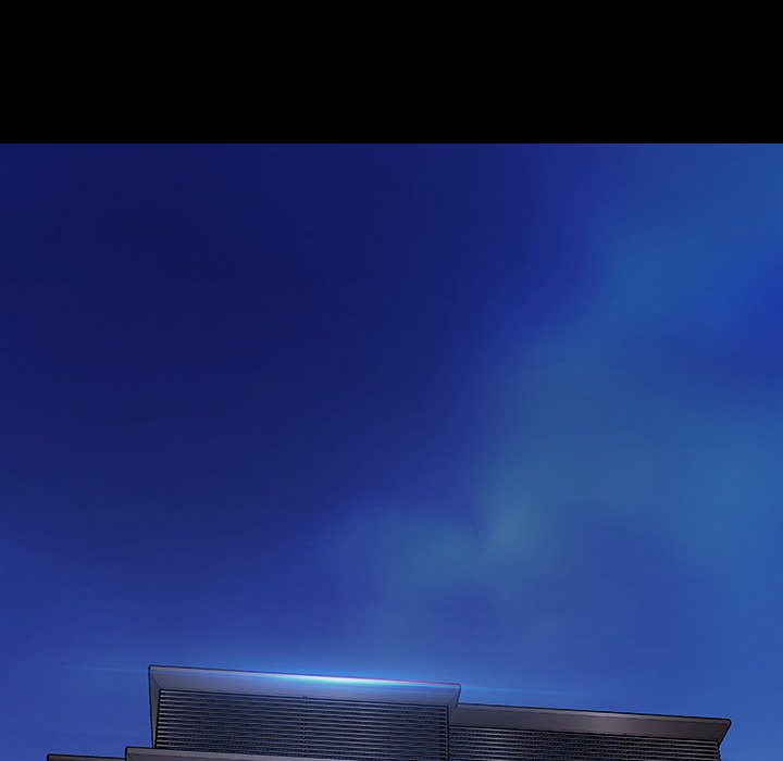 Superstar Cynthia Oh - Chapter 24 3