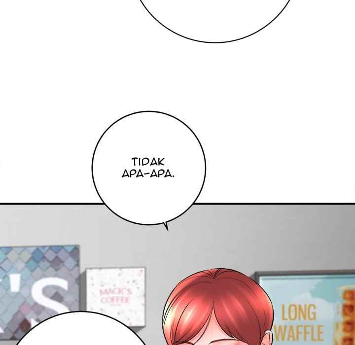 With Yumi - Chapter 24 143