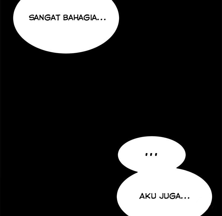 My Memory of You - Chapter 24 49