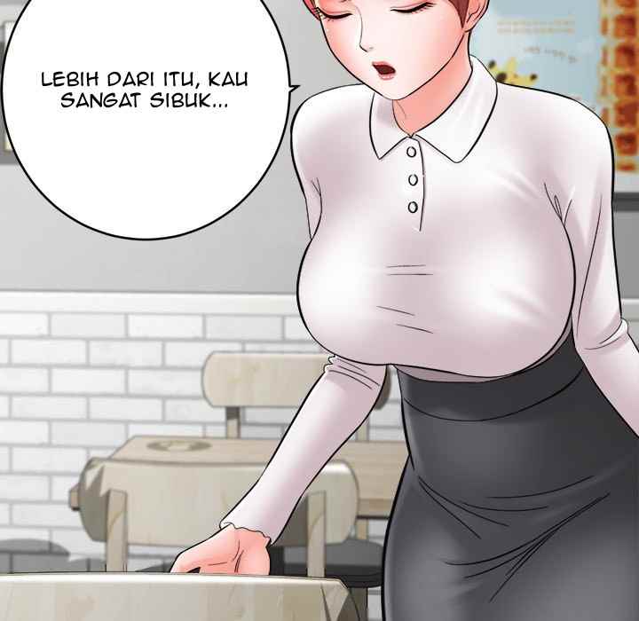 With Yumi - Chapter 24 144