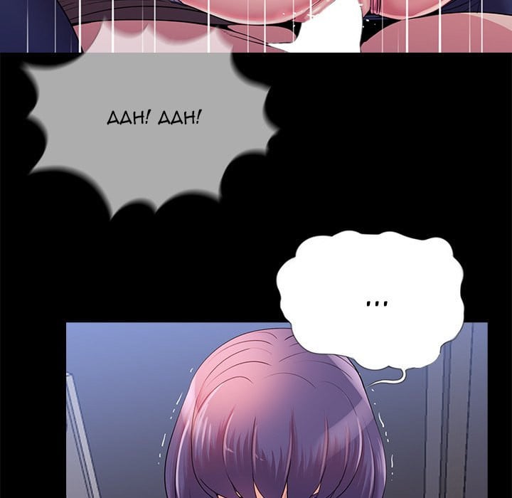 His Return - Chapter 24 14 His Return - Chapter 24 14