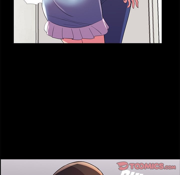 His Return - Chapter 24 106 His Return - Chapter 24 106