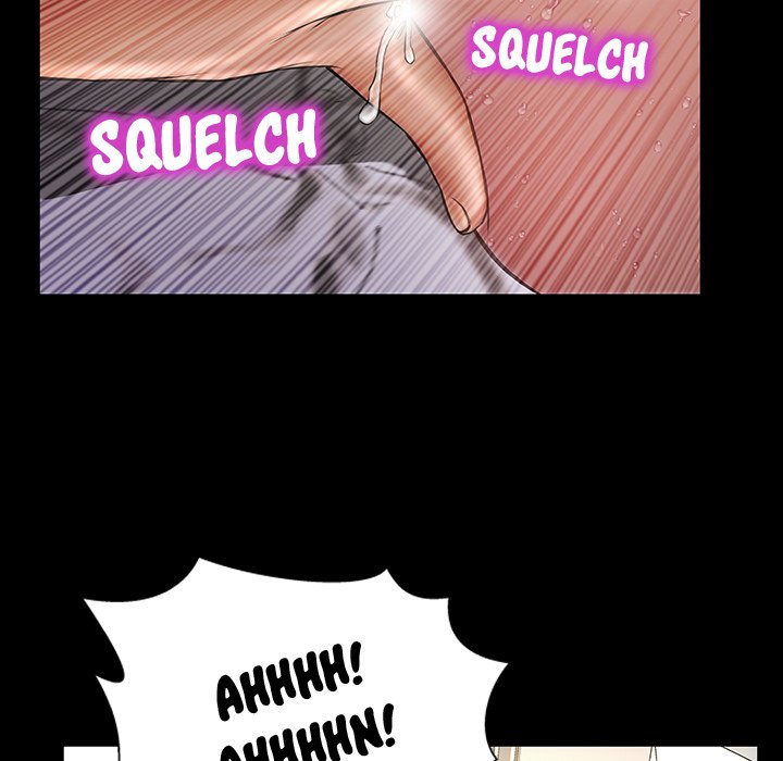 Superstar Cynthia Oh - Chapter 24 36