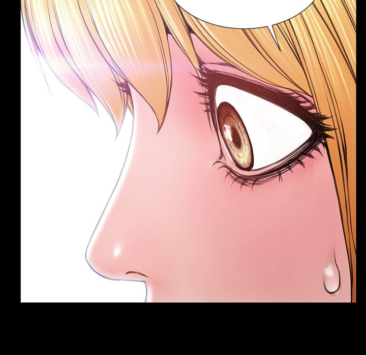 Superstar Cynthia Oh - Chapter 24 136