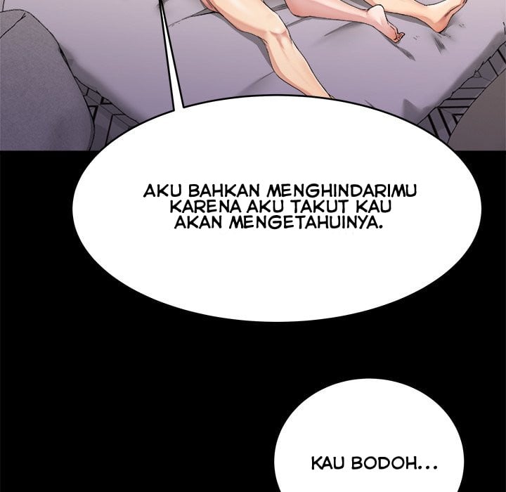 My Memory of You - Chapter 24 10