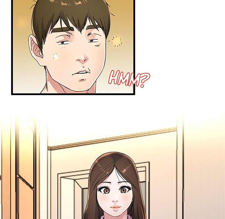 My Memory of You - Chapter 24 62