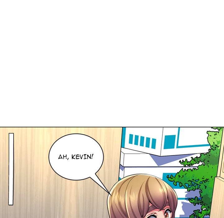 The Teacher Secret - Chapter 24 84