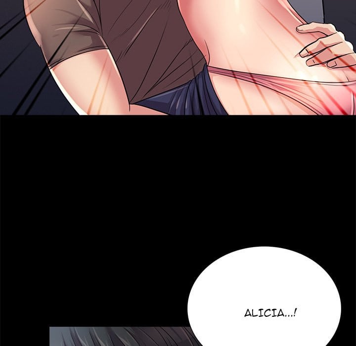 His Return - Chapter 24 19 His Return - Chapter 24 19