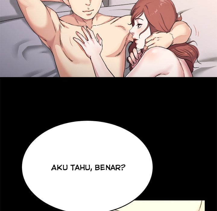 My Memory of You - Chapter 24 13