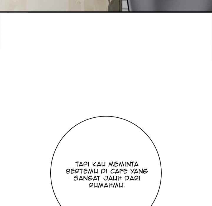 With Yumi - Chapter 24 145