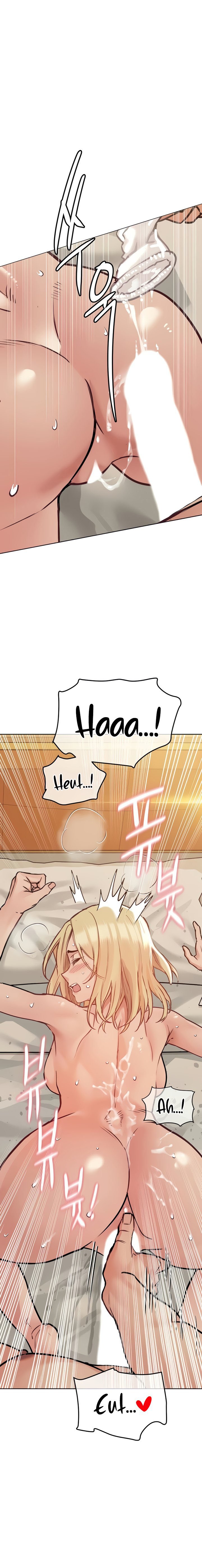 Keep It a Secret From Your Mother! - Chapter 24 23 Keep It a Secret From Your Mother! - Chapter 24 23