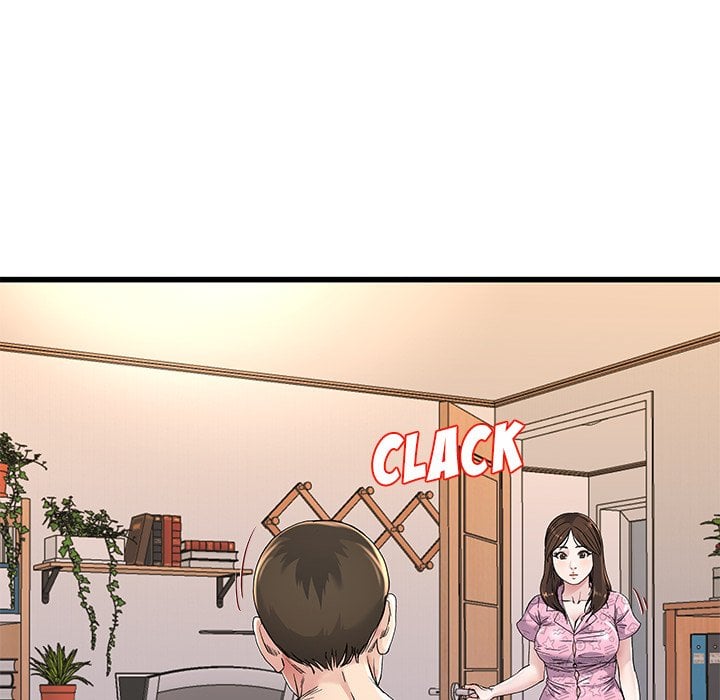 My Memory of You - Chapter 24 60