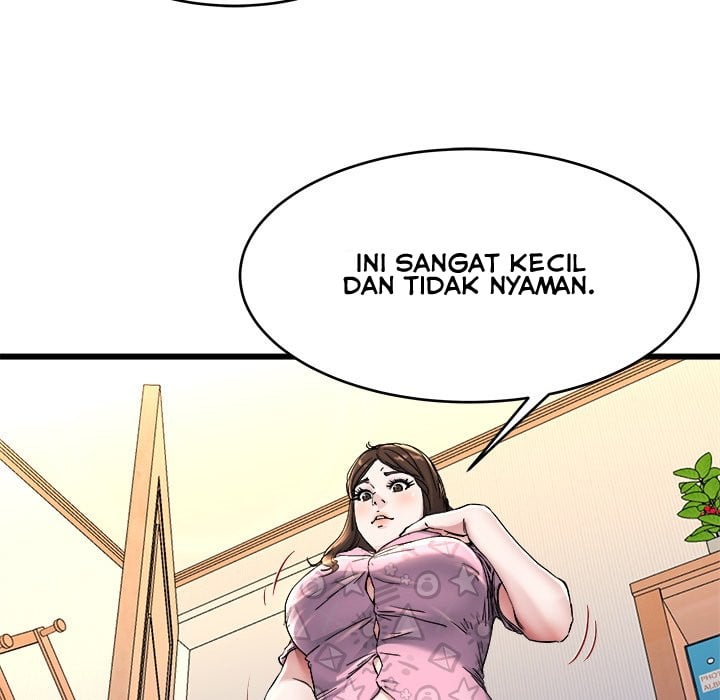 My Memory of You - Chapter 24 67