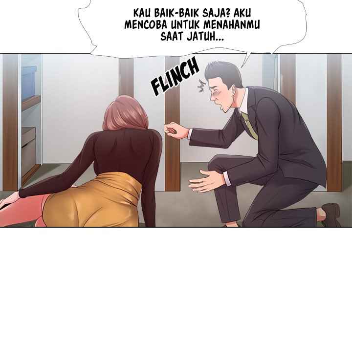 Cat Fight - Chapter 24 24