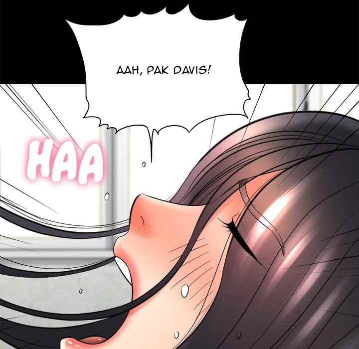 With Yumi - Chapter 24 28