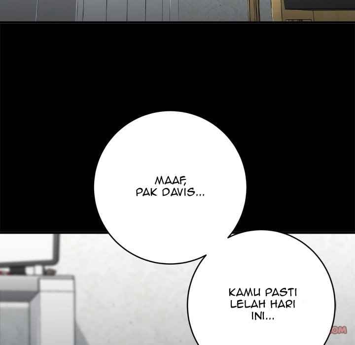 With Yumi - Chapter 24 39