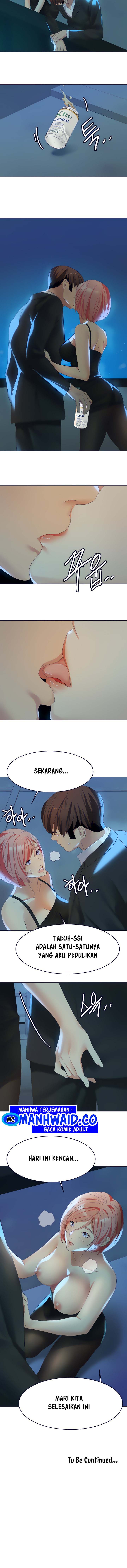 Punishments for Bad Girls - Chapter 24 10 Punishments for Bad Girls - Chapter 24 10