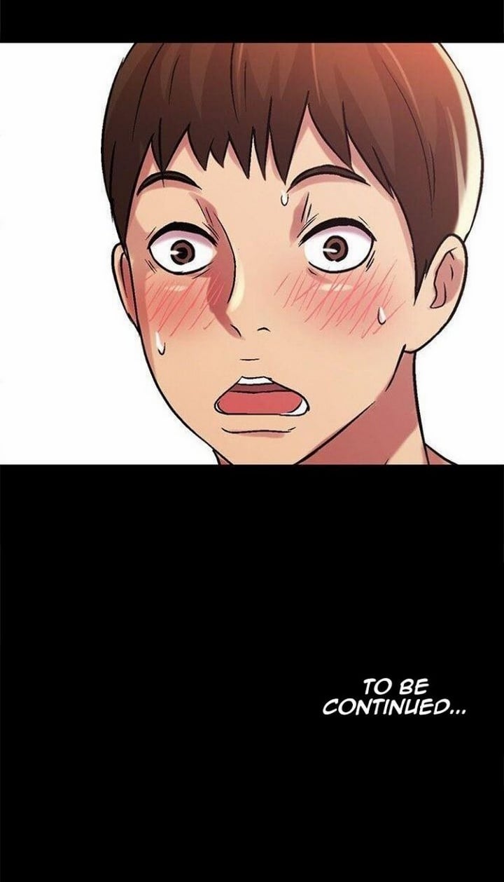 Friend&#8217;s Girlfriend - Chapter 24 42