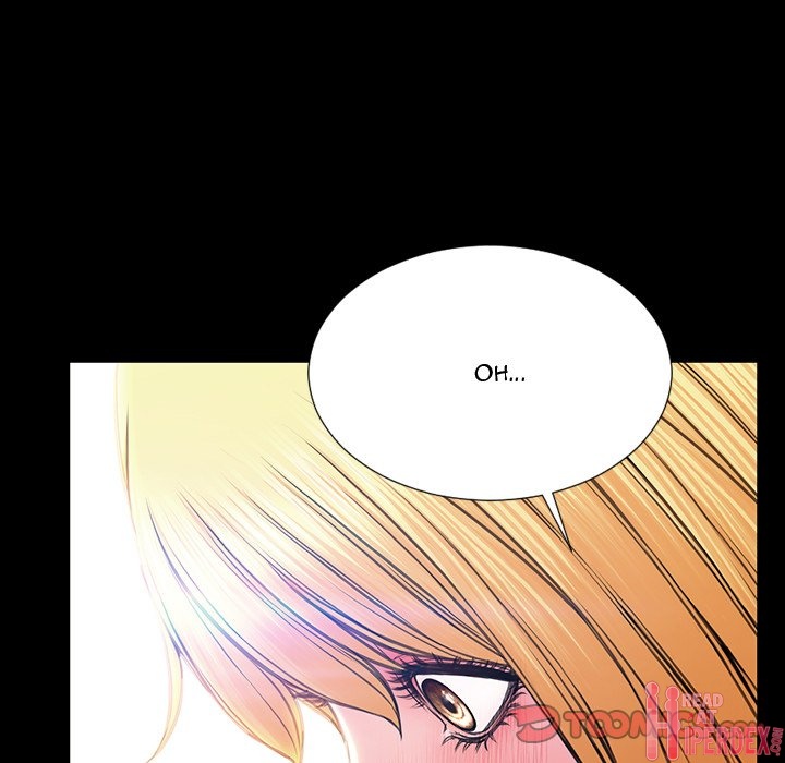 Superstar Cynthia Oh - Chapter 24 134