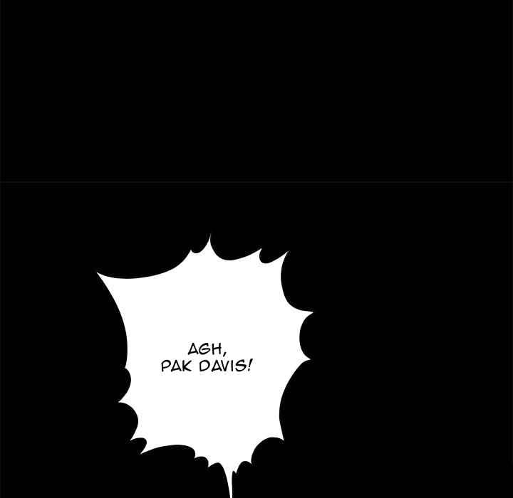 With Yumi - Chapter 24 33